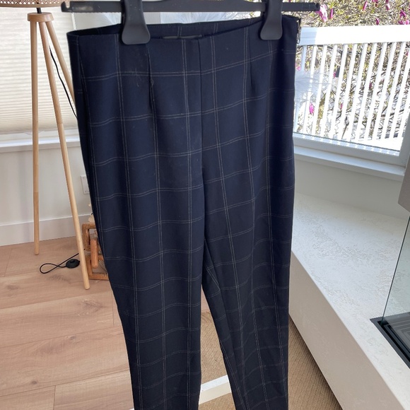Dynamite Dress Pants - Picture 1 of 3